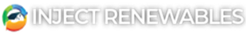 INJECT RENEWABLES PVT LTD INJECT RENEWABLES PVT LTD