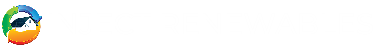 INJECT RENEWABLES PVT LTD INJECT RENEWABLES PVT LTD